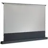 Écrans de projection portables Projeo Rise ALR UST 120