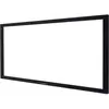Écrans de projection fixes Lumene Movie Palace UHD 4K Acoustic 400P