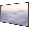 Écran fixe mural - LUMENE - Movie Palace UHD 4K - Ultra Slim - 270C - ...
