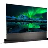 Écrans de projection ultra courte focale Lumene Eden Extra Bright UST ...