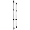 Accessoires home-cinéma Lumene Support Lumene Movie Palace Extra Brign...