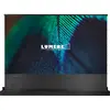 Écrans de projection électriques Lumene Eden Extra Bright LT 240C LUME...