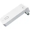 Transmetteurs audio-vidéo Lumene Trigger USB sans fil gamme Show Place