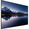 Fixation Extra Bright 240C - Instaal
