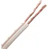 Câbles d'enceintes NorStone PR250 (1 m) NORPR250100