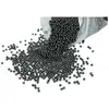 NorStone Nortone Acoustic Metal Beads - Billes de Lestage - Accessoires enceintes