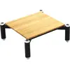 NorStone Spider 1 Noir