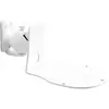 Norstone Muurbeugel WiiM Sound - Wiim Sound Lite - Wit (1 stuk)