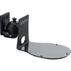 Norstone Muurbeugel WiiM Sound - Wiim Sound Lite - Zwart (1 stuk)