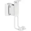 Supports d'enceintes NorStone Support mural blanc pour Sonos One