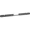 Supports d'enceintes NorStone Support mural pour Sonos Arc