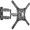 Supports TV NorStone Full Motion 180