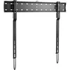 Supports TV NorStone Slimled 4080