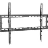 Supports TV NorStone Fix 3780