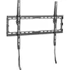 Supports TV NorStone Fix 3780 Tilt