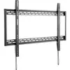 Supports TV NorStone Fix 60100