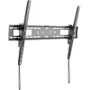 Supports TV NorStone Fix 60100 Tilt