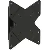 Supports TV NorStone Jura A2342-GC360X