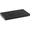 Supports de vidéoprojecteur NorStone Eden Vision slider motorisé NORVI...