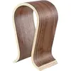 Supports de casques NorStone Support pour casque en bois