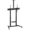 Supports TV NorStone Vision Max NPRVISMAXBK