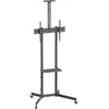 Supports TV NorStone Vision One NPRVISONEBK