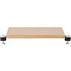 Meubles hi-fi NorStone Copenhagen Base Chêne