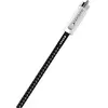Câbles caisson de basses NorStone Jura RCA SUB (10 m)