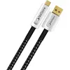 Câbles USB NorStone Jura USB A > B (3 m)