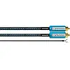 Câbles phono NorStone Skye RCA (0,6 m)