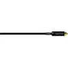 Câbles caisson de basses NorStone Arran RCA SUB (2 m)