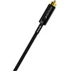 Norstone Arran RCA SUB Câble pour Caisson de Basses de 5 m