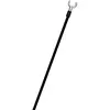 Câbles phono NorStone Arran câble de masse phono (0,6 m)