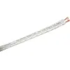 Câbles d'enceintes NorStone W400 Classic 2 x 4 mm2 (1 m)