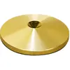 Absorbeurs NorStone Contre pointe Gold NORCOUSPIBGD