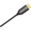 Câbles HDMI NorStone Jura HDMI 8K (7,5 m)