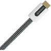 Câbles HDMI NorStone Jura HDMI 8K (1 m)