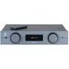 Préamplis hi-fi Elipson P1F