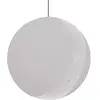Supports d'enceintes Elipson W35 Ceiling Mount Kit