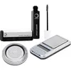 Outils de réglage Elipson Pack accessoires platine vinyle
