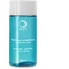 Entretien vinyle Elipson Antistatic Record Cleaner (250 ml)