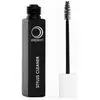 Entretien vinyle Elipson Stylus Cleaner (20 ml)