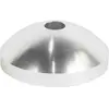 Centreurs Elipson Centreur 45T Aluminium