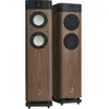 Enceintes colonne Elipson Legacy 3220 Noyer