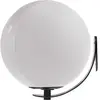 Elipson W35 Wall Mount Noir Support Mural pour Enceinte Elipson W35