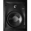 Enceintes encastrables Elipson Infinite IW6