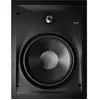 Enceintes encastrables Elipson Infinite IW8