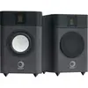 Elipson Legacy 3210 Chêne anthracite - Enceinte Bibliothèque (la paire)