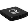 Lecteur réseau Hi Fi Elipson Stream S300 Xi Noir et blanc