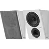 Enceintes Atmos Elipson Prestige Facet II 6 ATM Blanc Mat
